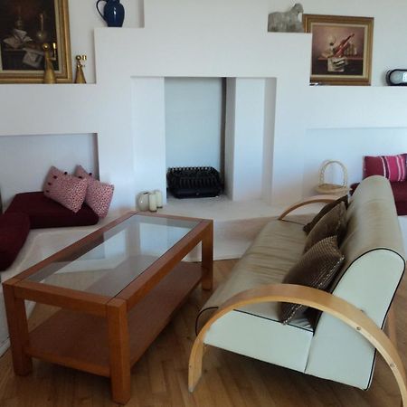 River Lodge Accomodation 威克洛 外观 照片