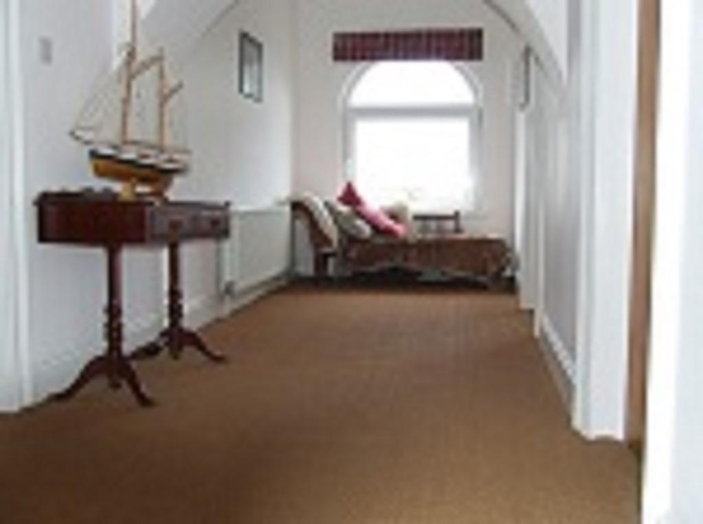 River Lodge Accomodation 威克洛 外观 照片